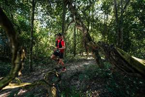 BIB: 
                            <button type="button" onclick="openModal(28058252)" class="btn btn-primary btn-sm float-right btn-popup" data-toggle="modal" data-target=".modal-high-quality">
                        <i class="fas fa-shopping-cart"></i> Add to Cart
                    </button>
                                            <button type="button" onclick="isThisMe(28058252, true)" class="btn btn-success btn-sm float-right btn-popup btn-isme hidden" data-toggle="tooltip" data-placement="bottom" title="นี่คือรูปของคุณใช่ไหม คลิกที่นี่เพื่อเอาเข้าอัลบั้ม">
                        <i class="fas fa-plus"></i> Add to album
                    </button>
                    <button type="button" onclick="isThisMe(28058252, false)" class="btn btn-warning btn-sm float-right btn-popup btn-isnotme hidden">
                        <i class="fas fa-ban"></i> Remove from album
                    </button>