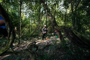 BIB: 
                            <button type="button" onclick="openModal(28056549)" class="btn btn-primary btn-sm float-right btn-popup" data-toggle="modal" data-target=".modal-high-quality">
                        <i class="fas fa-shopping-cart"></i> Add to Cart
                    </button>
                                            <button type="button" onclick="isThisMe(28056549, true)" class="btn btn-success btn-sm float-right btn-popup btn-isme hidden" data-toggle="tooltip" data-placement="bottom" title="นี่คือรูปของคุณใช่ไหม คลิกที่นี่เพื่อเอาเข้าอัลบั้ม">
                        <i class="fas fa-plus"></i> Add to album
                    </button>
                    <button type="button" onclick="isThisMe(28056549, false)" class="btn btn-warning btn-sm float-right btn-popup btn-isnotme hidden">
                        <i class="fas fa-ban"></i> Remove from album
                    </button>