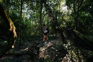 BIB: 
                            <button type="button" onclick="openModal(27954976)" class="btn btn-primary btn-sm float-right btn-popup" data-toggle="modal" data-target=".modal-high-quality">
                        <i class="fas fa-shopping-cart"></i> Add to Cart
                    </button>
                                            <button type="button" onclick="isThisMe(27954976, true)" class="btn btn-success btn-sm float-right btn-popup btn-isme hidden" data-toggle="tooltip" data-placement="bottom" title="นี่คือรูปของคุณใช่ไหม คลิกที่นี่เพื่อเอาเข้าอัลบั้ม">
                        <i class="fas fa-plus"></i> Add to album
                    </button>
                    <button type="button" onclick="isThisMe(27954976, false)" class="btn btn-warning btn-sm float-right btn-popup btn-isnotme hidden">
                        <i class="fas fa-ban"></i> Remove from album
                    </button>