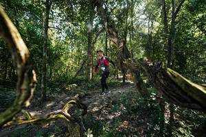 BIB: 
                            <button type="button" onclick="openModal(28066845)" class="btn btn-primary btn-sm float-right btn-popup" data-toggle="modal" data-target=".modal-high-quality">
                        <i class="fas fa-shopping-cart"></i> Add to Cart
                    </button>
                                            <button type="button" onclick="isThisMe(28066845, true)" class="btn btn-success btn-sm float-right btn-popup btn-isme hidden" data-toggle="tooltip" data-placement="bottom" title="นี่คือรูปของคุณใช่ไหม คลิกที่นี่เพื่อเอาเข้าอัลบั้ม">
                        <i class="fas fa-plus"></i> Add to album
                    </button>
                    <button type="button" onclick="isThisMe(28066845, false)" class="btn btn-warning btn-sm float-right btn-popup btn-isnotme hidden">
                        <i class="fas fa-ban"></i> Remove from album
                    </button>