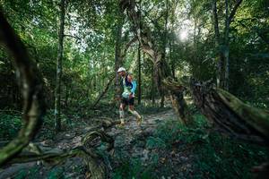 BIB: 
                            <button type="button" onclick="openModal(27953618)" class="btn btn-primary btn-sm float-right btn-popup" data-toggle="modal" data-target=".modal-high-quality">
                        <i class="fas fa-shopping-cart"></i> Add to Cart
                    </button>
                                            <button type="button" onclick="isThisMe(27953618, true)" class="btn btn-success btn-sm float-right btn-popup btn-isme hidden" data-toggle="tooltip" data-placement="bottom" title="นี่คือรูปของคุณใช่ไหม คลิกที่นี่เพื่อเอาเข้าอัลบั้ม">
                        <i class="fas fa-plus"></i> Add to album
                    </button>
                    <button type="button" onclick="isThisMe(27953618, false)" class="btn btn-warning btn-sm float-right btn-popup btn-isnotme hidden">
                        <i class="fas fa-ban"></i> Remove from album
                    </button>