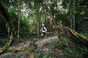 BIB: 
                            <button type="button" onclick="openModal(28076188)" class="btn btn-primary btn-sm float-right btn-popup" data-toggle="modal" data-target=".modal-high-quality">
                        <i class="fas fa-shopping-cart"></i> Add to Cart
                    </button>
                                            <button type="button" onclick="isThisMe(28076188, true)" class="btn btn-success btn-sm float-right btn-popup btn-isme hidden" data-toggle="tooltip" data-placement="bottom" title="นี่คือรูปของคุณใช่ไหม คลิกที่นี่เพื่อเอาเข้าอัลบั้ม">
                        <i class="fas fa-plus"></i> Add to album
                    </button>
                    <button type="button" onclick="isThisMe(28076188, false)" class="btn btn-warning btn-sm float-right btn-popup btn-isnotme hidden">
                        <i class="fas fa-ban"></i> Remove from album
                    </button>