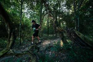 BIB: 
                            <button type="button" onclick="openModal(27953124)" class="btn btn-primary btn-sm float-right btn-popup" data-toggle="modal" data-target=".modal-high-quality">
                        <i class="fas fa-shopping-cart"></i> Add to Cart
                    </button>
                                            <button type="button" onclick="isThisMe(27953124, true)" class="btn btn-success btn-sm float-right btn-popup btn-isme hidden" data-toggle="tooltip" data-placement="bottom" title="นี่คือรูปของคุณใช่ไหม คลิกที่นี่เพื่อเอาเข้าอัลบั้ม">
                        <i class="fas fa-plus"></i> Add to album
                    </button>
                    <button type="button" onclick="isThisMe(27953124, false)" class="btn btn-warning btn-sm float-right btn-popup btn-isnotme hidden">
                        <i class="fas fa-ban"></i> Remove from album
                    </button>