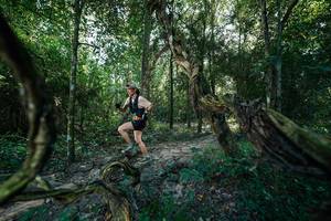 BIB: 
                            <button type="button" onclick="openModal(27953294)" class="btn btn-primary btn-sm float-right btn-popup" data-toggle="modal" data-target=".modal-high-quality">
                        <i class="fas fa-shopping-cart"></i> Add to Cart
                    </button>
                                            <button type="button" onclick="isThisMe(27953294, true)" class="btn btn-success btn-sm float-right btn-popup btn-isme hidden" data-toggle="tooltip" data-placement="bottom" title="นี่คือรูปของคุณใช่ไหม คลิกที่นี่เพื่อเอาเข้าอัลบั้ม">
                        <i class="fas fa-plus"></i> Add to album
                    </button>
                    <button type="button" onclick="isThisMe(27953294, false)" class="btn btn-warning btn-sm float-right btn-popup btn-isnotme hidden">
                        <i class="fas fa-ban"></i> Remove from album
                    </button>