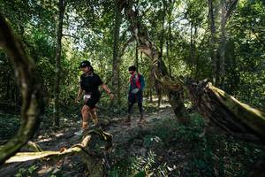 BIB: 
                            <button type="button" onclick="openModal(28058561)" class="btn btn-primary btn-sm float-right btn-popup" data-toggle="modal" data-target=".modal-high-quality">
                        <i class="fas fa-shopping-cart"></i> Add to Cart
                    </button>
                                            <button type="button" onclick="isThisMe(28058561, true)" class="btn btn-success btn-sm float-right btn-popup btn-isme hidden" data-toggle="tooltip" data-placement="bottom" title="นี่คือรูปของคุณใช่ไหม คลิกที่นี่เพื่อเอาเข้าอัลบั้ม">
                        <i class="fas fa-plus"></i> Add to album
                    </button>
                    <button type="button" onclick="isThisMe(28058561, false)" class="btn btn-warning btn-sm float-right btn-popup btn-isnotme hidden">
                        <i class="fas fa-ban"></i> Remove from album
                    </button>