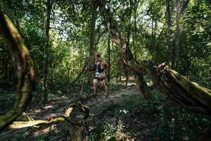 BIB: 
                            <button type="button" onclick="openModal(28058641)" class="btn btn-primary btn-sm float-right btn-popup" data-toggle="modal" data-target=".modal-high-quality">
                        <i class="fas fa-shopping-cart"></i> Add to Cart
                    </button>
                                            <button type="button" onclick="isThisMe(28058641, true)" class="btn btn-success btn-sm float-right btn-popup btn-isme hidden" data-toggle="tooltip" data-placement="bottom" title="นี่คือรูปของคุณใช่ไหม คลิกที่นี่เพื่อเอาเข้าอัลบั้ม">
                        <i class="fas fa-plus"></i> Add to album
                    </button>
                    <button type="button" onclick="isThisMe(28058641, false)" class="btn btn-warning btn-sm float-right btn-popup btn-isnotme hidden">
                        <i class="fas fa-ban"></i> Remove from album
                    </button>