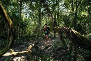 BIB: 
                            <button type="button" onclick="openModal(28068165)" class="btn btn-primary btn-sm float-right btn-popup" data-toggle="modal" data-target=".modal-high-quality">
                        <i class="fas fa-shopping-cart"></i> Add to Cart
                    </button>
                                            <button type="button" onclick="isThisMe(28068165, true)" class="btn btn-success btn-sm float-right btn-popup btn-isme hidden" data-toggle="tooltip" data-placement="bottom" title="นี่คือรูปของคุณใช่ไหม คลิกที่นี่เพื่อเอาเข้าอัลบั้ม">
                        <i class="fas fa-plus"></i> Add to album
                    </button>
                    <button type="button" onclick="isThisMe(28068165, false)" class="btn btn-warning btn-sm float-right btn-popup btn-isnotme hidden">
                        <i class="fas fa-ban"></i> Remove from album
                    </button>