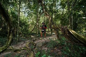 BIB: 
                            <button type="button" onclick="openModal(28074739)" class="btn btn-primary btn-sm float-right btn-popup" data-toggle="modal" data-target=".modal-high-quality">
                        <i class="fas fa-shopping-cart"></i> Add to Cart
                    </button>
                                            <button type="button" onclick="isThisMe(28074739, true)" class="btn btn-success btn-sm float-right btn-popup btn-isme hidden" data-toggle="tooltip" data-placement="bottom" title="นี่คือรูปของคุณใช่ไหม คลิกที่นี่เพื่อเอาเข้าอัลบั้ม">
                        <i class="fas fa-plus"></i> Add to album
                    </button>
                    <button type="button" onclick="isThisMe(28074739, false)" class="btn btn-warning btn-sm float-right btn-popup btn-isnotme hidden">
                        <i class="fas fa-ban"></i> Remove from album
                    </button>