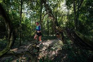 BIB: 
                            <button type="button" onclick="openModal(27955182)" class="btn btn-primary btn-sm float-right btn-popup" data-toggle="modal" data-target=".modal-high-quality">
                        <i class="fas fa-shopping-cart"></i> Add to Cart
                    </button>
                                            <button type="button" onclick="isThisMe(27955182, true)" class="btn btn-success btn-sm float-right btn-popup btn-isme hidden" data-toggle="tooltip" data-placement="bottom" title="นี่คือรูปของคุณใช่ไหม คลิกที่นี่เพื่อเอาเข้าอัลบั้ม">
                        <i class="fas fa-plus"></i> Add to album
                    </button>
                    <button type="button" onclick="isThisMe(27955182, false)" class="btn btn-warning btn-sm float-right btn-popup btn-isnotme hidden">
                        <i class="fas fa-ban"></i> Remove from album
                    </button>