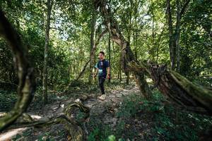 BIB: 
                            <button type="button" onclick="openModal(28071894)" class="btn btn-primary btn-sm float-right btn-popup" data-toggle="modal" data-target=".modal-high-quality">
                        <i class="fas fa-shopping-cart"></i> Add to Cart
                    </button>
                                            <button type="button" onclick="isThisMe(28071894, true)" class="btn btn-success btn-sm float-right btn-popup btn-isme hidden" data-toggle="tooltip" data-placement="bottom" title="นี่คือรูปของคุณใช่ไหม คลิกที่นี่เพื่อเอาเข้าอัลบั้ม">
                        <i class="fas fa-plus"></i> Add to album
                    </button>
                    <button type="button" onclick="isThisMe(28071894, false)" class="btn btn-warning btn-sm float-right btn-popup btn-isnotme hidden">
                        <i class="fas fa-ban"></i> Remove from album
                    </button>