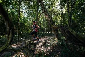 BIB: 
                            <button type="button" onclick="openModal(27955239)" class="btn btn-primary btn-sm float-right btn-popup" data-toggle="modal" data-target=".modal-high-quality">
                        <i class="fas fa-shopping-cart"></i> Add to Cart
                    </button>
                                            <button type="button" onclick="isThisMe(27955239, true)" class="btn btn-success btn-sm float-right btn-popup btn-isme hidden" data-toggle="tooltip" data-placement="bottom" title="นี่คือรูปของคุณใช่ไหม คลิกที่นี่เพื่อเอาเข้าอัลบั้ม">
                        <i class="fas fa-plus"></i> Add to album
                    </button>
                    <button type="button" onclick="isThisMe(27955239, false)" class="btn btn-warning btn-sm float-right btn-popup btn-isnotme hidden">
                        <i class="fas fa-ban"></i> Remove from album
                    </button>