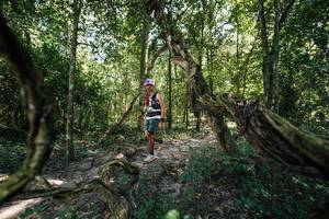 BIB: 
                            <button type="button" onclick="openModal(28071871)" class="btn btn-primary btn-sm float-right btn-popup" data-toggle="modal" data-target=".modal-high-quality">
                        <i class="fas fa-shopping-cart"></i> Add to Cart
                    </button>
                                            <button type="button" onclick="isThisMe(28071871, true)" class="btn btn-success btn-sm float-right btn-popup btn-isme hidden" data-toggle="tooltip" data-placement="bottom" title="นี่คือรูปของคุณใช่ไหม คลิกที่นี่เพื่อเอาเข้าอัลบั้ม">
                        <i class="fas fa-plus"></i> Add to album
                    </button>
                    <button type="button" onclick="isThisMe(28071871, false)" class="btn btn-warning btn-sm float-right btn-popup btn-isnotme hidden">
                        <i class="fas fa-ban"></i> Remove from album
                    </button>