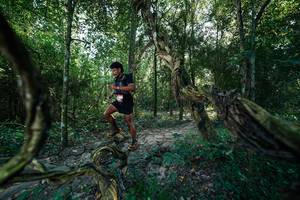 BIB: 
                            <button type="button" onclick="openModal(27953277)" class="btn btn-primary btn-sm float-right btn-popup" data-toggle="modal" data-target=".modal-high-quality">
                        <i class="fas fa-shopping-cart"></i> Add to Cart
                    </button>
                                            <button type="button" onclick="isThisMe(27953277, true)" class="btn btn-success btn-sm float-right btn-popup btn-isme hidden" data-toggle="tooltip" data-placement="bottom" title="นี่คือรูปของคุณใช่ไหม คลิกที่นี่เพื่อเอาเข้าอัลบั้ม">
                        <i class="fas fa-plus"></i> Add to album
                    </button>
                    <button type="button" onclick="isThisMe(27953277, false)" class="btn btn-warning btn-sm float-right btn-popup btn-isnotme hidden">
                        <i class="fas fa-ban"></i> Remove from album
                    </button>