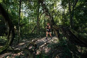 BIB: 
                            <button type="button" onclick="openModal(27955402)" class="btn btn-primary btn-sm float-right btn-popup" data-toggle="modal" data-target=".modal-high-quality">
                        <i class="fas fa-shopping-cart"></i> Add to Cart
                    </button>
                                            <button type="button" onclick="isThisMe(27955402, true)" class="btn btn-success btn-sm float-right btn-popup btn-isme hidden" data-toggle="tooltip" data-placement="bottom" title="นี่คือรูปของคุณใช่ไหม คลิกที่นี่เพื่อเอาเข้าอัลบั้ม">
                        <i class="fas fa-plus"></i> Add to album
                    </button>
                    <button type="button" onclick="isThisMe(27955402, false)" class="btn btn-warning btn-sm float-right btn-popup btn-isnotme hidden">
                        <i class="fas fa-ban"></i> Remove from album
                    </button>