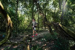 BIB: 
                            <button type="button" onclick="openModal(28065978)" class="btn btn-primary btn-sm float-right btn-popup" data-toggle="modal" data-target=".modal-high-quality">
                        <i class="fas fa-shopping-cart"></i> Add to Cart
                    </button>
                                            <button type="button" onclick="isThisMe(28065978, true)" class="btn btn-success btn-sm float-right btn-popup btn-isme hidden" data-toggle="tooltip" data-placement="bottom" title="นี่คือรูปของคุณใช่ไหม คลิกที่นี่เพื่อเอาเข้าอัลบั้ม">
                        <i class="fas fa-plus"></i> Add to album
                    </button>
                    <button type="button" onclick="isThisMe(28065978, false)" class="btn btn-warning btn-sm float-right btn-popup btn-isnotme hidden">
                        <i class="fas fa-ban"></i> Remove from album
                    </button>