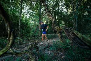 BIB: 
                            <button type="button" onclick="openModal(27952998)" class="btn btn-primary btn-sm float-right btn-popup" data-toggle="modal" data-target=".modal-high-quality">
                        <i class="fas fa-shopping-cart"></i> Add to Cart
                    </button>
                                            <button type="button" onclick="isThisMe(27952998, true)" class="btn btn-success btn-sm float-right btn-popup btn-isme hidden" data-toggle="tooltip" data-placement="bottom" title="นี่คือรูปของคุณใช่ไหม คลิกที่นี่เพื่อเอาเข้าอัลบั้ม">
                        <i class="fas fa-plus"></i> Add to album
                    </button>
                    <button type="button" onclick="isThisMe(27952998, false)" class="btn btn-warning btn-sm float-right btn-popup btn-isnotme hidden">
                        <i class="fas fa-ban"></i> Remove from album
                    </button>