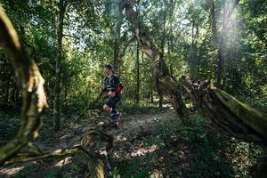 BIB: 
                            <button type="button" onclick="openModal(28066266)" class="btn btn-primary btn-sm float-right btn-popup" data-toggle="modal" data-target=".modal-high-quality">
                        <i class="fas fa-shopping-cart"></i> Add to Cart
                    </button>
                                            <button type="button" onclick="isThisMe(28066266, true)" class="btn btn-success btn-sm float-right btn-popup btn-isme hidden" data-toggle="tooltip" data-placement="bottom" title="นี่คือรูปของคุณใช่ไหม คลิกที่นี่เพื่อเอาเข้าอัลบั้ม">
                        <i class="fas fa-plus"></i> Add to album
                    </button>
                    <button type="button" onclick="isThisMe(28066266, false)" class="btn btn-warning btn-sm float-right btn-popup btn-isnotme hidden">
                        <i class="fas fa-ban"></i> Remove from album
                    </button>