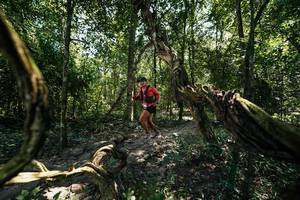 BIB: 
                            <button type="button" onclick="openModal(28068182)" class="btn btn-primary btn-sm float-right btn-popup" data-toggle="modal" data-target=".modal-high-quality">
                        <i class="fas fa-shopping-cart"></i> Add to Cart
                    </button>
                                            <button type="button" onclick="isThisMe(28068182, true)" class="btn btn-success btn-sm float-right btn-popup btn-isme hidden" data-toggle="tooltip" data-placement="bottom" title="นี่คือรูปของคุณใช่ไหม คลิกที่นี่เพื่อเอาเข้าอัลบั้ม">
                        <i class="fas fa-plus"></i> Add to album
                    </button>
                    <button type="button" onclick="isThisMe(28068182, false)" class="btn btn-warning btn-sm float-right btn-popup btn-isnotme hidden">
                        <i class="fas fa-ban"></i> Remove from album
                    </button>