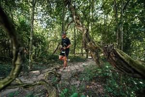 BIB: 
                            <button type="button" onclick="openModal(28074059)" class="btn btn-primary btn-sm float-right btn-popup" data-toggle="modal" data-target=".modal-high-quality">
                        <i class="fas fa-shopping-cart"></i> Add to Cart
                    </button>
                                            <button type="button" onclick="isThisMe(28074059, true)" class="btn btn-success btn-sm float-right btn-popup btn-isme hidden" data-toggle="tooltip" data-placement="bottom" title="นี่คือรูปของคุณใช่ไหม คลิกที่นี่เพื่อเอาเข้าอัลบั้ม">
                        <i class="fas fa-plus"></i> Add to album
                    </button>
                    <button type="button" onclick="isThisMe(28074059, false)" class="btn btn-warning btn-sm float-right btn-popup btn-isnotme hidden">
                        <i class="fas fa-ban"></i> Remove from album
                    </button>