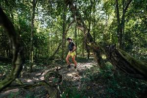 BIB: 
                            <button type="button" onclick="openModal(28070192)" class="btn btn-primary btn-sm float-right btn-popup" data-toggle="modal" data-target=".modal-high-quality">
                        <i class="fas fa-shopping-cart"></i> Add to Cart
                    </button>
                                            <button type="button" onclick="isThisMe(28070192, true)" class="btn btn-success btn-sm float-right btn-popup btn-isme hidden" data-toggle="tooltip" data-placement="bottom" title="นี่คือรูปของคุณใช่ไหม คลิกที่นี่เพื่อเอาเข้าอัลบั้ม">
                        <i class="fas fa-plus"></i> Add to album
                    </button>
                    <button type="button" onclick="isThisMe(28070192, false)" class="btn btn-warning btn-sm float-right btn-popup btn-isnotme hidden">
                        <i class="fas fa-ban"></i> Remove from album
                    </button>