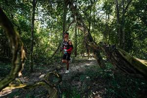 BIB: 
                            <button type="button" onclick="openModal(28058173)" class="btn btn-primary btn-sm float-right btn-popup" data-toggle="modal" data-target=".modal-high-quality">
                        <i class="fas fa-shopping-cart"></i> Add to Cart
                    </button>
                                            <button type="button" onclick="isThisMe(28058173, true)" class="btn btn-success btn-sm float-right btn-popup btn-isme hidden" data-toggle="tooltip" data-placement="bottom" title="นี่คือรูปของคุณใช่ไหม คลิกที่นี่เพื่อเอาเข้าอัลบั้ม">
                        <i class="fas fa-plus"></i> Add to album
                    </button>
                    <button type="button" onclick="isThisMe(28058173, false)" class="btn btn-warning btn-sm float-right btn-popup btn-isnotme hidden">
                        <i class="fas fa-ban"></i> Remove from album
                    </button>