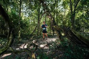 BIB: 
                            <button type="button" onclick="openModal(28070030)" class="btn btn-primary btn-sm float-right btn-popup" data-toggle="modal" data-target=".modal-high-quality">
                        <i class="fas fa-shopping-cart"></i> Add to Cart
                    </button>
                                            <button type="button" onclick="isThisMe(28070030, true)" class="btn btn-success btn-sm float-right btn-popup btn-isme hidden" data-toggle="tooltip" data-placement="bottom" title="นี่คือรูปของคุณใช่ไหม คลิกที่นี่เพื่อเอาเข้าอัลบั้ม">
                        <i class="fas fa-plus"></i> Add to album
                    </button>
                    <button type="button" onclick="isThisMe(28070030, false)" class="btn btn-warning btn-sm float-right btn-popup btn-isnotme hidden">
                        <i class="fas fa-ban"></i> Remove from album
                    </button>