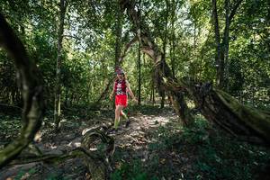 BIB: 
                            <button type="button" onclick="openModal(28070296)" class="btn btn-primary btn-sm float-right btn-popup" data-toggle="modal" data-target=".modal-high-quality">
                        <i class="fas fa-shopping-cart"></i> Add to Cart
                    </button>
                                            <button type="button" onclick="isThisMe(28070296, true)" class="btn btn-success btn-sm float-right btn-popup btn-isme hidden" data-toggle="tooltip" data-placement="bottom" title="นี่คือรูปของคุณใช่ไหม คลิกที่นี่เพื่อเอาเข้าอัลบั้ม">
                        <i class="fas fa-plus"></i> Add to album
                    </button>
                    <button type="button" onclick="isThisMe(28070296, false)" class="btn btn-warning btn-sm float-right btn-popup btn-isnotme hidden">
                        <i class="fas fa-ban"></i> Remove from album
                    </button>