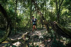 BIB: 
                            <button type="button" onclick="openModal(28068986)" class="btn btn-primary btn-sm float-right btn-popup" data-toggle="modal" data-target=".modal-high-quality">
                        <i class="fas fa-shopping-cart"></i> Add to Cart
                    </button>
                                            <button type="button" onclick="isThisMe(28068986, true)" class="btn btn-success btn-sm float-right btn-popup btn-isme hidden" data-toggle="tooltip" data-placement="bottom" title="นี่คือรูปของคุณใช่ไหม คลิกที่นี่เพื่อเอาเข้าอัลบั้ม">
                        <i class="fas fa-plus"></i> Add to album
                    </button>
                    <button type="button" onclick="isThisMe(28068986, false)" class="btn btn-warning btn-sm float-right btn-popup btn-isnotme hidden">
                        <i class="fas fa-ban"></i> Remove from album
                    </button>