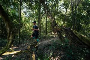 BIB: 
                            <button type="button" onclick="openModal(28058375)" class="btn btn-primary btn-sm float-right btn-popup" data-toggle="modal" data-target=".modal-high-quality">
                        <i class="fas fa-shopping-cart"></i> Add to Cart
                    </button>
                                            <button type="button" onclick="isThisMe(28058375, true)" class="btn btn-success btn-sm float-right btn-popup btn-isme hidden" data-toggle="tooltip" data-placement="bottom" title="นี่คือรูปของคุณใช่ไหม คลิกที่นี่เพื่อเอาเข้าอัลบั้ม">
                        <i class="fas fa-plus"></i> Add to album
                    </button>
                    <button type="button" onclick="isThisMe(28058375, false)" class="btn btn-warning btn-sm float-right btn-popup btn-isnotme hidden">
                        <i class="fas fa-ban"></i> Remove from album
                    </button>