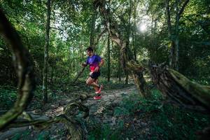 BIB: 
                            <button type="button" onclick="openModal(27953558)" class="btn btn-primary btn-sm float-right btn-popup" data-toggle="modal" data-target=".modal-high-quality">
                        <i class="fas fa-shopping-cart"></i> Add to Cart
                    </button>
                                            <button type="button" onclick="isThisMe(27953558, true)" class="btn btn-success btn-sm float-right btn-popup btn-isme hidden" data-toggle="tooltip" data-placement="bottom" title="นี่คือรูปของคุณใช่ไหม คลิกที่นี่เพื่อเอาเข้าอัลบั้ม">
                        <i class="fas fa-plus"></i> Add to album
                    </button>
                    <button type="button" onclick="isThisMe(27953558, false)" class="btn btn-warning btn-sm float-right btn-popup btn-isnotme hidden">
                        <i class="fas fa-ban"></i> Remove from album
                    </button>