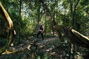 BIB: 
                            <button type="button" onclick="openModal(28067030)" class="btn btn-primary btn-sm float-right btn-popup" data-toggle="modal" data-target=".modal-high-quality">
                        <i class="fas fa-shopping-cart"></i> Add to Cart
                    </button>
                                            <button type="button" onclick="isThisMe(28067030, true)" class="btn btn-success btn-sm float-right btn-popup btn-isme hidden" data-toggle="tooltip" data-placement="bottom" title="นี่คือรูปของคุณใช่ไหม คลิกที่นี่เพื่อเอาเข้าอัลบั้ม">
                        <i class="fas fa-plus"></i> Add to album
                    </button>
                    <button type="button" onclick="isThisMe(28067030, false)" class="btn btn-warning btn-sm float-right btn-popup btn-isnotme hidden">
                        <i class="fas fa-ban"></i> Remove from album
                    </button>