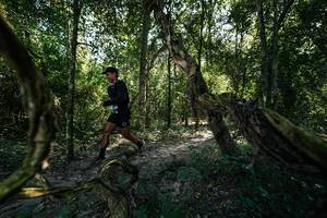 BIB: 
                            <button type="button" onclick="openModal(28057647)" class="btn btn-primary btn-sm float-right btn-popup" data-toggle="modal" data-target=".modal-high-quality">
                        <i class="fas fa-shopping-cart"></i> Add to Cart
                    </button>
                                            <button type="button" onclick="isThisMe(28057647, true)" class="btn btn-success btn-sm float-right btn-popup btn-isme hidden" data-toggle="tooltip" data-placement="bottom" title="นี่คือรูปของคุณใช่ไหม คลิกที่นี่เพื่อเอาเข้าอัลบั้ม">
                        <i class="fas fa-plus"></i> Add to album
                    </button>
                    <button type="button" onclick="isThisMe(28057647, false)" class="btn btn-warning btn-sm float-right btn-popup btn-isnotme hidden">
                        <i class="fas fa-ban"></i> Remove from album
                    </button>