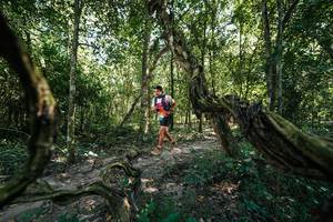 BIB: 
                            <button type="button" onclick="openModal(28072257)" class="btn btn-primary btn-sm float-right btn-popup" data-toggle="modal" data-target=".modal-high-quality">
                        <i class="fas fa-shopping-cart"></i> Add to Cart
                    </button>
                                            <button type="button" onclick="isThisMe(28072257, true)" class="btn btn-success btn-sm float-right btn-popup btn-isme hidden" data-toggle="tooltip" data-placement="bottom" title="นี่คือรูปของคุณใช่ไหม คลิกที่นี่เพื่อเอาเข้าอัลบั้ม">
                        <i class="fas fa-plus"></i> Add to album
                    </button>
                    <button type="button" onclick="isThisMe(28072257, false)" class="btn btn-warning btn-sm float-right btn-popup btn-isnotme hidden">
                        <i class="fas fa-ban"></i> Remove from album
                    </button>