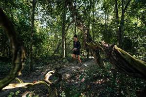 BIB: 
                            <button type="button" onclick="openModal(28067972)" class="btn btn-primary btn-sm float-right btn-popup" data-toggle="modal" data-target=".modal-high-quality">
                        <i class="fas fa-shopping-cart"></i> Add to Cart
                    </button>
                                            <button type="button" onclick="isThisMe(28067972, true)" class="btn btn-success btn-sm float-right btn-popup btn-isme hidden" data-toggle="tooltip" data-placement="bottom" title="นี่คือรูปของคุณใช่ไหม คลิกที่นี่เพื่อเอาเข้าอัลบั้ม">
                        <i class="fas fa-plus"></i> Add to album
                    </button>
                    <button type="button" onclick="isThisMe(28067972, false)" class="btn btn-warning btn-sm float-right btn-popup btn-isnotme hidden">
                        <i class="fas fa-ban"></i> Remove from album
                    </button>