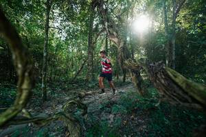 BIB: 
                            <button type="button" onclick="openModal(27953761)" class="btn btn-primary btn-sm float-right btn-popup" data-toggle="modal" data-target=".modal-high-quality">
                        <i class="fas fa-shopping-cart"></i> Add to Cart
                    </button>
                                            <button type="button" onclick="isThisMe(27953761, true)" class="btn btn-success btn-sm float-right btn-popup btn-isme hidden" data-toggle="tooltip" data-placement="bottom" title="นี่คือรูปของคุณใช่ไหม คลิกที่นี่เพื่อเอาเข้าอัลบั้ม">
                        <i class="fas fa-plus"></i> Add to album
                    </button>
                    <button type="button" onclick="isThisMe(27953761, false)" class="btn btn-warning btn-sm float-right btn-popup btn-isnotme hidden">
                        <i class="fas fa-ban"></i> Remove from album
                    </button>