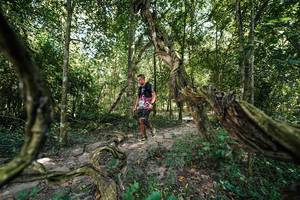 BIB: 
                            <button type="button" onclick="openModal(28073825)" class="btn btn-primary btn-sm float-right btn-popup" data-toggle="modal" data-target=".modal-high-quality">
                        <i class="fas fa-shopping-cart"></i> Add to Cart
                    </button>
                                            <button type="button" onclick="isThisMe(28073825, true)" class="btn btn-success btn-sm float-right btn-popup btn-isme hidden" data-toggle="tooltip" data-placement="bottom" title="นี่คือรูปของคุณใช่ไหม คลิกที่นี่เพื่อเอาเข้าอัลบั้ม">
                        <i class="fas fa-plus"></i> Add to album
                    </button>
                    <button type="button" onclick="isThisMe(28073825, false)" class="btn btn-warning btn-sm float-right btn-popup btn-isnotme hidden">
                        <i class="fas fa-ban"></i> Remove from album
                    </button>