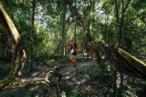 BIB: 
                            <button type="button" onclick="openModal(28066774)" class="btn btn-primary btn-sm float-right btn-popup" data-toggle="modal" data-target=".modal-high-quality">
                        <i class="fas fa-shopping-cart"></i> Add to Cart
                    </button>
                                            <button type="button" onclick="isThisMe(28066774, true)" class="btn btn-success btn-sm float-right btn-popup btn-isme hidden" data-toggle="tooltip" data-placement="bottom" title="นี่คือรูปของคุณใช่ไหม คลิกที่นี่เพื่อเอาเข้าอัลบั้ม">
                        <i class="fas fa-plus"></i> Add to album
                    </button>
                    <button type="button" onclick="isThisMe(28066774, false)" class="btn btn-warning btn-sm float-right btn-popup btn-isnotme hidden">
                        <i class="fas fa-ban"></i> Remove from album
                    </button>