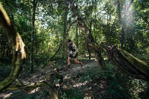 BIB: 
                            <button type="button" onclick="openModal(28066093)" class="btn btn-primary btn-sm float-right btn-popup" data-toggle="modal" data-target=".modal-high-quality">
                        <i class="fas fa-shopping-cart"></i> Add to Cart
                    </button>
                                            <button type="button" onclick="isThisMe(28066093, true)" class="btn btn-success btn-sm float-right btn-popup btn-isme hidden" data-toggle="tooltip" data-placement="bottom" title="นี่คือรูปของคุณใช่ไหม คลิกที่นี่เพื่อเอาเข้าอัลบั้ม">
                        <i class="fas fa-plus"></i> Add to album
                    </button>
                    <button type="button" onclick="isThisMe(28066093, false)" class="btn btn-warning btn-sm float-right btn-popup btn-isnotme hidden">
                        <i class="fas fa-ban"></i> Remove from album
                    </button>