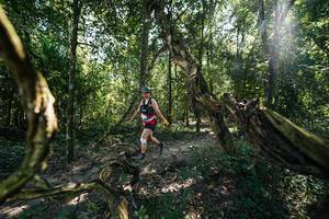 BIB: 
                            <button type="button" onclick="openModal(28066198)" class="btn btn-primary btn-sm float-right btn-popup" data-toggle="modal" data-target=".modal-high-quality">
                        <i class="fas fa-shopping-cart"></i> Add to Cart
                    </button>
                                            <button type="button" onclick="isThisMe(28066198, true)" class="btn btn-success btn-sm float-right btn-popup btn-isme hidden" data-toggle="tooltip" data-placement="bottom" title="นี่คือรูปของคุณใช่ไหม คลิกที่นี่เพื่อเอาเข้าอัลบั้ม">
                        <i class="fas fa-plus"></i> Add to album
                    </button>
                    <button type="button" onclick="isThisMe(28066198, false)" class="btn btn-warning btn-sm float-right btn-popup btn-isnotme hidden">
                        <i class="fas fa-ban"></i> Remove from album
                    </button>