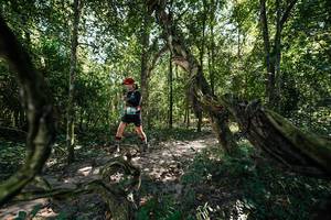 BIB: 
                            <button type="button" onclick="openModal(28070704)" class="btn btn-primary btn-sm float-right btn-popup" data-toggle="modal" data-target=".modal-high-quality">
                        <i class="fas fa-shopping-cart"></i> Add to Cart
                    </button>
                                            <button type="button" onclick="isThisMe(28070704, true)" class="btn btn-success btn-sm float-right btn-popup btn-isme hidden" data-toggle="tooltip" data-placement="bottom" title="นี่คือรูปของคุณใช่ไหม คลิกที่นี่เพื่อเอาเข้าอัลบั้ม">
                        <i class="fas fa-plus"></i> Add to album
                    </button>
                    <button type="button" onclick="isThisMe(28070704, false)" class="btn btn-warning btn-sm float-right btn-popup btn-isnotme hidden">
                        <i class="fas fa-ban"></i> Remove from album
                    </button>