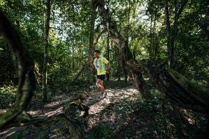 BIB: 
                            <button type="button" onclick="openModal(27955548)" class="btn btn-primary btn-sm float-right btn-popup" data-toggle="modal" data-target=".modal-high-quality">
                        <i class="fas fa-shopping-cart"></i> Add to Cart
                    </button>
                                            <button type="button" onclick="isThisMe(27955548, true)" class="btn btn-success btn-sm float-right btn-popup btn-isme hidden" data-toggle="tooltip" data-placement="bottom" title="นี่คือรูปของคุณใช่ไหม คลิกที่นี่เพื่อเอาเข้าอัลบั้ม">
                        <i class="fas fa-plus"></i> Add to album
                    </button>
                    <button type="button" onclick="isThisMe(27955548, false)" class="btn btn-warning btn-sm float-right btn-popup btn-isnotme hidden">
                        <i class="fas fa-ban"></i> Remove from album
                    </button>