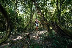 BIB: 
                            <button type="button" onclick="openModal(28070196)" class="btn btn-primary btn-sm float-right btn-popup" data-toggle="modal" data-target=".modal-high-quality">
                        <i class="fas fa-shopping-cart"></i> Add to Cart
                    </button>
                                            <button type="button" onclick="isThisMe(28070196, true)" class="btn btn-success btn-sm float-right btn-popup btn-isme hidden" data-toggle="tooltip" data-placement="bottom" title="นี่คือรูปของคุณใช่ไหม คลิกที่นี่เพื่อเอาเข้าอัลบั้ม">
                        <i class="fas fa-plus"></i> Add to album
                    </button>
                    <button type="button" onclick="isThisMe(28070196, false)" class="btn btn-warning btn-sm float-right btn-popup btn-isnotme hidden">
                        <i class="fas fa-ban"></i> Remove from album
                    </button>