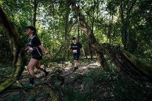 BIB: 
                            <button type="button" onclick="openModal(28057127)" class="btn btn-primary btn-sm float-right btn-popup" data-toggle="modal" data-target=".modal-high-quality">
                        <i class="fas fa-shopping-cart"></i> Add to Cart
                    </button>
                                            <button type="button" onclick="isThisMe(28057127, true)" class="btn btn-success btn-sm float-right btn-popup btn-isme hidden" data-toggle="tooltip" data-placement="bottom" title="นี่คือรูปของคุณใช่ไหม คลิกที่นี่เพื่อเอาเข้าอัลบั้ม">
                        <i class="fas fa-plus"></i> Add to album
                    </button>
                    <button type="button" onclick="isThisMe(28057127, false)" class="btn btn-warning btn-sm float-right btn-popup btn-isnotme hidden">
                        <i class="fas fa-ban"></i> Remove from album
                    </button>