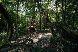 BIB: 
                            <button type="button" onclick="openModal(27955601)" class="btn btn-primary btn-sm float-right btn-popup" data-toggle="modal" data-target=".modal-high-quality">
                        <i class="fas fa-shopping-cart"></i> Add to Cart
                    </button>
                                            <button type="button" onclick="isThisMe(27955601, true)" class="btn btn-success btn-sm float-right btn-popup btn-isme hidden" data-toggle="tooltip" data-placement="bottom" title="นี่คือรูปของคุณใช่ไหม คลิกที่นี่เพื่อเอาเข้าอัลบั้ม">
                        <i class="fas fa-plus"></i> Add to album
                    </button>
                    <button type="button" onclick="isThisMe(27955601, false)" class="btn btn-warning btn-sm float-right btn-popup btn-isnotme hidden">
                        <i class="fas fa-ban"></i> Remove from album
                    </button>