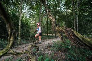 BIB: 
                            <button type="button" onclick="openModal(28077517)" class="btn btn-primary btn-sm float-right btn-popup" data-toggle="modal" data-target=".modal-high-quality">
                        <i class="fas fa-shopping-cart"></i> Add to Cart
                    </button>
                                            <button type="button" onclick="isThisMe(28077517, true)" class="btn btn-success btn-sm float-right btn-popup btn-isme hidden" data-toggle="tooltip" data-placement="bottom" title="นี่คือรูปของคุณใช่ไหม คลิกที่นี่เพื่อเอาเข้าอัลบั้ม">
                        <i class="fas fa-plus"></i> Add to album
                    </button>
                    <button type="button" onclick="isThisMe(28077517, false)" class="btn btn-warning btn-sm float-right btn-popup btn-isnotme hidden">
                        <i class="fas fa-ban"></i> Remove from album
                    </button>