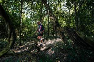 BIB: 
                            <button type="button" onclick="openModal(27955822)" class="btn btn-primary btn-sm float-right btn-popup" data-toggle="modal" data-target=".modal-high-quality">
                        <i class="fas fa-shopping-cart"></i> Add to Cart
                    </button>
                                            <button type="button" onclick="isThisMe(27955822, true)" class="btn btn-success btn-sm float-right btn-popup btn-isme hidden" data-toggle="tooltip" data-placement="bottom" title="นี่คือรูปของคุณใช่ไหม คลิกที่นี่เพื่อเอาเข้าอัลบั้ม">
                        <i class="fas fa-plus"></i> Add to album
                    </button>
                    <button type="button" onclick="isThisMe(27955822, false)" class="btn btn-warning btn-sm float-right btn-popup btn-isnotme hidden">
                        <i class="fas fa-ban"></i> Remove from album
                    </button>