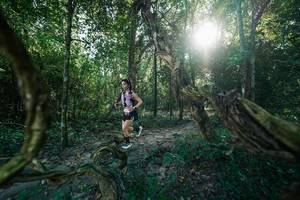 BIB: 
                            <button type="button" onclick="openModal(27953752)" class="btn btn-primary btn-sm float-right btn-popup" data-toggle="modal" data-target=".modal-high-quality">
                        <i class="fas fa-shopping-cart"></i> Add to Cart
                    </button>
                                            <button type="button" onclick="isThisMe(27953752, true)" class="btn btn-success btn-sm float-right btn-popup btn-isme hidden" data-toggle="tooltip" data-placement="bottom" title="นี่คือรูปของคุณใช่ไหม คลิกที่นี่เพื่อเอาเข้าอัลบั้ม">
                        <i class="fas fa-plus"></i> Add to album
                    </button>
                    <button type="button" onclick="isThisMe(27953752, false)" class="btn btn-warning btn-sm float-right btn-popup btn-isnotme hidden">
                        <i class="fas fa-ban"></i> Remove from album
                    </button>