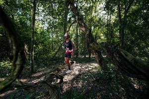 BIB: 
                            <button type="button" onclick="openModal(27955529)" class="btn btn-primary btn-sm float-right btn-popup" data-toggle="modal" data-target=".modal-high-quality">
                        <i class="fas fa-shopping-cart"></i> Add to Cart
                    </button>
                                            <button type="button" onclick="isThisMe(27955529, true)" class="btn btn-success btn-sm float-right btn-popup btn-isme hidden" data-toggle="tooltip" data-placement="bottom" title="นี่คือรูปของคุณใช่ไหม คลิกที่นี่เพื่อเอาเข้าอัลบั้ม">
                        <i class="fas fa-plus"></i> Add to album
                    </button>
                    <button type="button" onclick="isThisMe(27955529, false)" class="btn btn-warning btn-sm float-right btn-popup btn-isnotme hidden">
                        <i class="fas fa-ban"></i> Remove from album
                    </button>