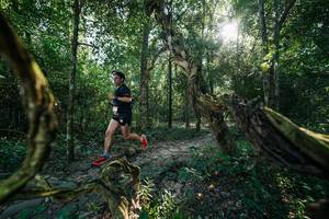 BIB: 
                            <button type="button" onclick="openModal(27954284)" class="btn btn-primary btn-sm float-right btn-popup" data-toggle="modal" data-target=".modal-high-quality">
                        <i class="fas fa-shopping-cart"></i> Add to Cart
                    </button>
                                            <button type="button" onclick="isThisMe(27954284, true)" class="btn btn-success btn-sm float-right btn-popup btn-isme hidden" data-toggle="tooltip" data-placement="bottom" title="นี่คือรูปของคุณใช่ไหม คลิกที่นี่เพื่อเอาเข้าอัลบั้ม">
                        <i class="fas fa-plus"></i> Add to album
                    </button>
                    <button type="button" onclick="isThisMe(27954284, false)" class="btn btn-warning btn-sm float-right btn-popup btn-isnotme hidden">
                        <i class="fas fa-ban"></i> Remove from album
                    </button>