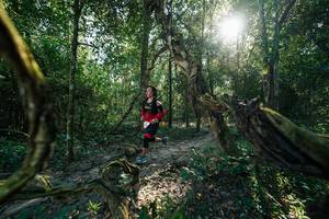 BIB: 
                            <button type="button" onclick="openModal(27954682)" class="btn btn-primary btn-sm float-right btn-popup" data-toggle="modal" data-target=".modal-high-quality">
                        <i class="fas fa-shopping-cart"></i> Add to Cart
                    </button>
                                            <button type="button" onclick="isThisMe(27954682, true)" class="btn btn-success btn-sm float-right btn-popup btn-isme hidden" data-toggle="tooltip" data-placement="bottom" title="นี่คือรูปของคุณใช่ไหม คลิกที่นี่เพื่อเอาเข้าอัลบั้ม">
                        <i class="fas fa-plus"></i> Add to album
                    </button>
                    <button type="button" onclick="isThisMe(27954682, false)" class="btn btn-warning btn-sm float-right btn-popup btn-isnotme hidden">
                        <i class="fas fa-ban"></i> Remove from album
                    </button>